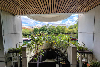  appartement levallois-perret 92300