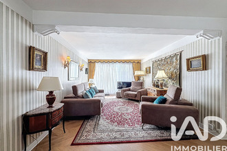  appartement levallois-perret 92300