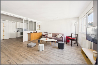  appartement levallois-perret 92300