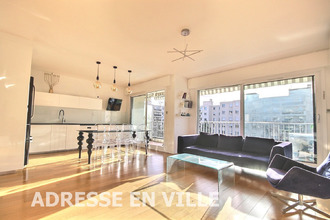  appartement levallois-perret 92300