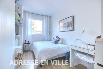  appartement levallois-perret 92300