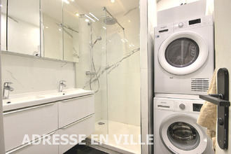  appartement levallois-perret 92300