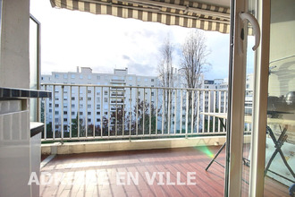  appartement levallois-perret 92300