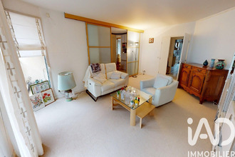  appartement levallois-perret 92300