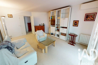  appartement levallois-perret 92300