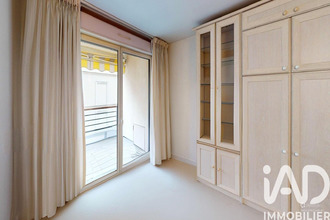  appartement levallois-perret 92300