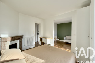  appartement levallois-perret 92300