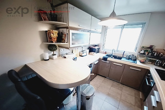  appartement levallois-perret 92300