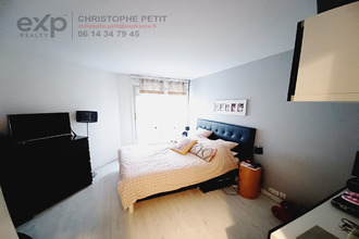  appartement levallois-perret 92300