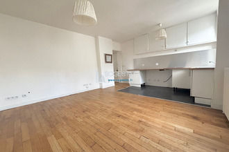  appartement levallois-perret 92300