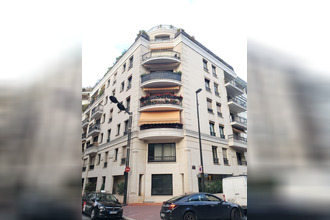  appartement levallois-perret 92300