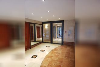  appartement levallois-perret 92300