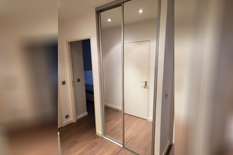  appartement levallois-perret 92300