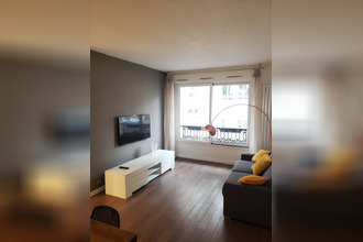  appartement levallois-perret 92300