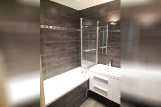  appartement levallois-perret 92300