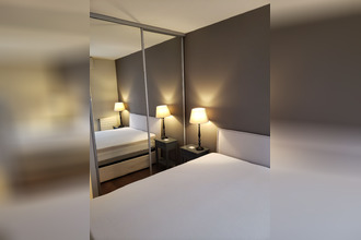  appartement levallois-perret 92300