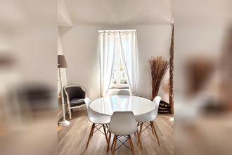  appartement levallois-perret 92300