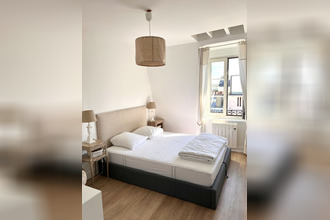  appartement levallois-perret 92300