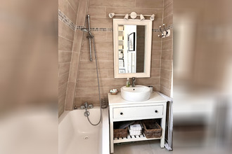  appartement levallois-perret 92300