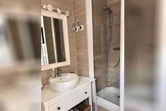  appartement levallois-perret 92300