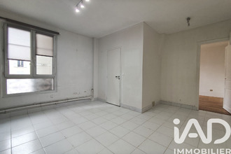  appartement levallois-perret 92300