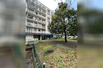  appartement levallois-perret 92300