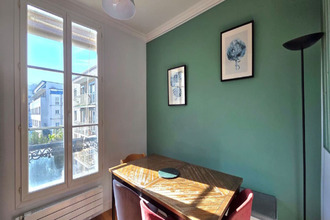  appartement levallois-perret 92300