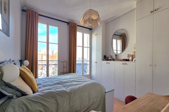  appartement levallois-perret 92300