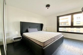  appartement levallois-perret 92300