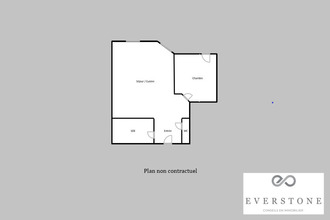  appartement levallois-perret 92300