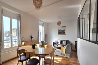  appartement levallois-perret 92300