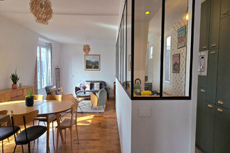  appartement levallois-perret 92300