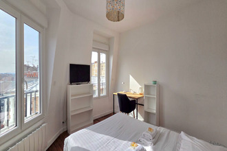  appartement levallois-perret 92300