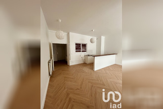  appartement levallois-perret 92300