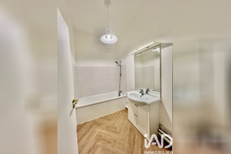  appartement levallois-perret 92300