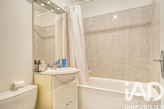  appartement levallois-perret 92300