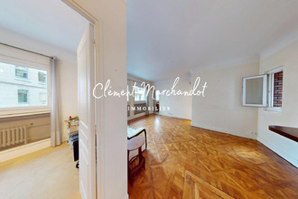  appartement levallois-perret 92300