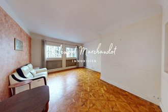  appartement levallois-perret 92300