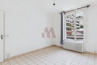  appartement levallois-perret 92300