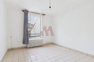  appartement levallois-perret 92300