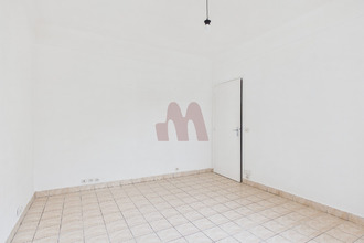  appartement levallois-perret 92300