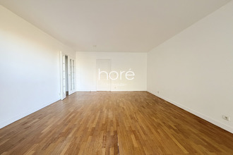  appartement levallois-perret 92300