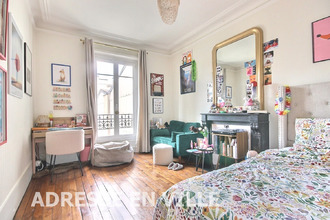  appartement levallois-perret 92300