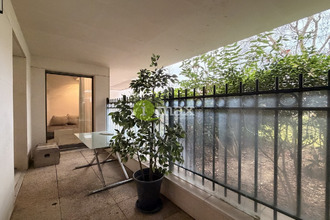  appartement levallois-perret 92300