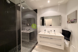  appartement levallois-perret 92300