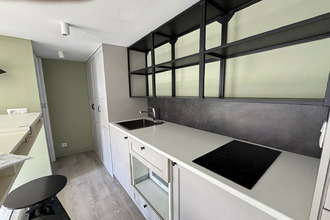  appartement levallois-perret 92300