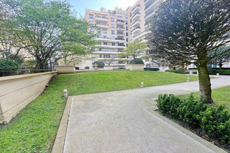  appartement levallois-perret 92300