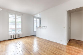  appartement levallois-perret 92300