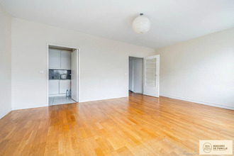  appartement levallois-perret 92300