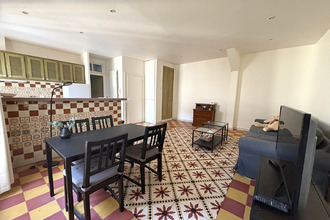  appartement levallois-perret 92300